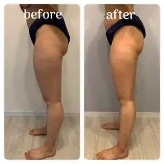 花田 亜由美のマツエク・マツパデザイン