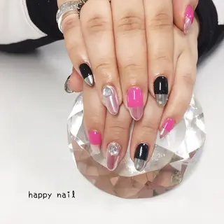 ネイル 心と体が整う腸活 サロン ラクシュミーのエステ・リラクイメージ