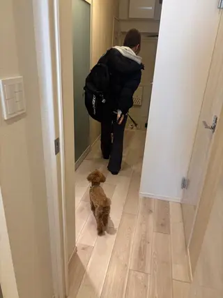 脱毛サロン RP（ルピ）のエステ・リラクイメージ