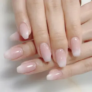 ネイル 久保田 マリコのネイルデザイン