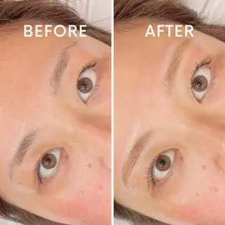 マツエク・マツパ Livicate所属・THE LAST BRINKのマツエク・マツパデザイン