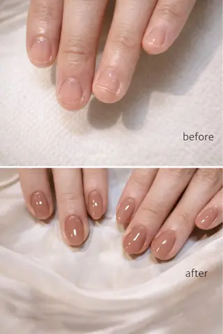 ネイル stella ⋆のネイルデザイン