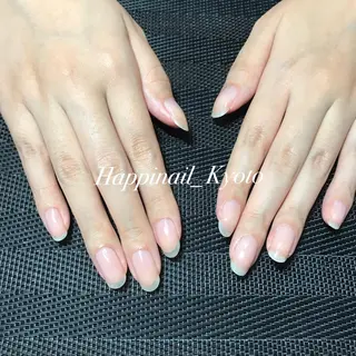 ネイル ケアが得意なサロン Happinailのエステ・リラクイメージ