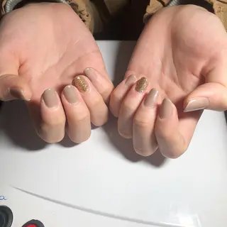 ネイル I P'ink nail salon所属・I pinknail 韓国風·持ち込み専門のネイルデザイン