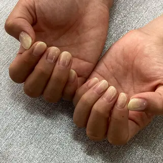 ネイル nail salon share所属・Share wakanaのネイルデザイン