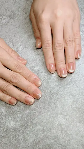 ネイル haleyume所属・shino🌟 痛ネイルのネイルデザイン