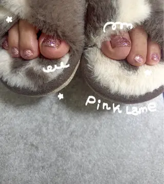 ネイル 777 nail あいかのネイルデザイン