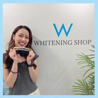 ホワイトニング ショップ千葉店のその他イメージ