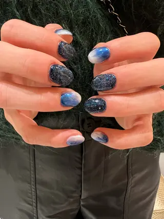 ネイル 酸性ストレート人気 No,1/カスミ🩰のヘアスタイル