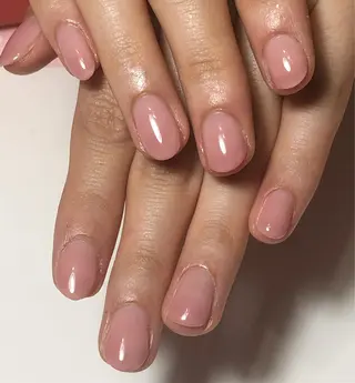 ネイル ネイルサロン Sweetのネイルデザイン