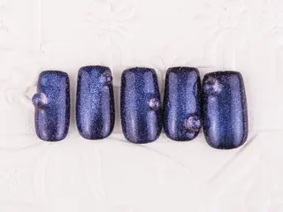 ネイル Mss ミサキのネイルデザイン