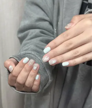 ネイル 🎀 あやのネイルデザイン