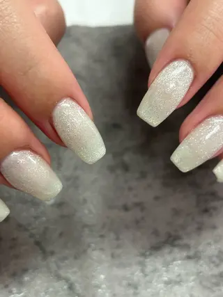 ネイル brilliant s.kのネイルデザイン