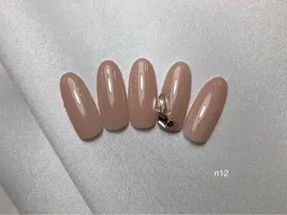 ネイル peTiT NAILISTのネイルデザイン