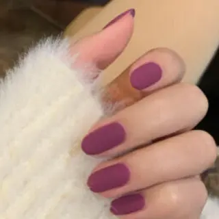 ネイル Vanilla ネイルサロン　西川口のネイルデザイン