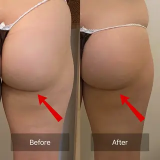 整顔整頭所属・整顔整頭 ｾｲｶﾞﾝｾｲﾄｳのエステ・リラクイメージ