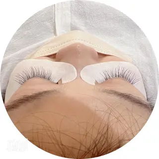 マツエク・マツパ Sネイル サロン蕨店のネイルデザイン