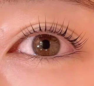 マツエク・マツパ yama motoのマツエク・マツパデザイン