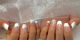 ネイル PuaMo. mikieのネイルデザイン