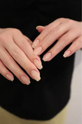 ネイル NOELIS REIのネイルデザイン