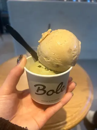 GO TODAY SHAiRE SALON Vellmie店所属・吉祥寺kasumi 🌛eye/browのマツエク・マツパデザイン