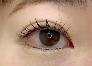 マツエク・マツパ トップアイリスト🩶 タカギのマツエク・マツパデザイン