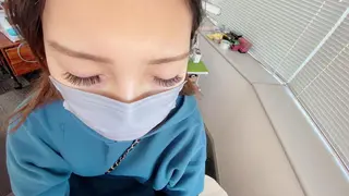 パーマ マツエク・マツパ アイブロウ 神山 ビューティー・アイのマツエク・マツパデザイン