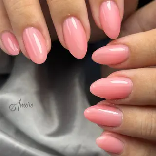 ネイル You kyehwaのネイルデザイン