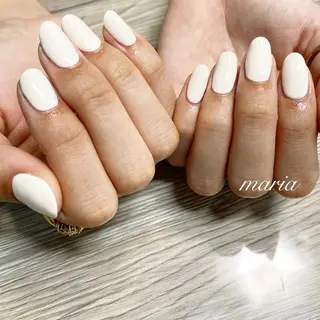 ネイル Beloved Mariaのネイルデザイン