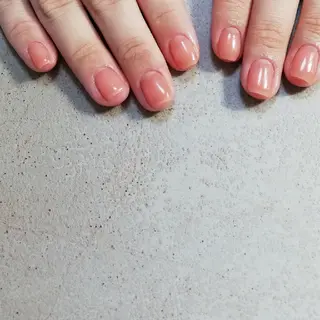 ネイル ネイルサロンほっこり kanaのネイルデザイン