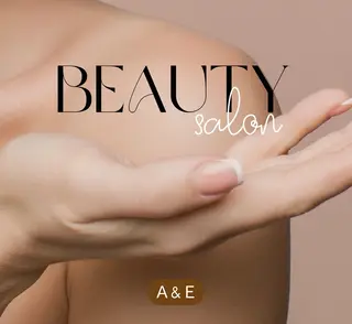 Ａ&Ｅ所属・西岡 /マツエク/束感🎀のマツエク・マツパデザイン