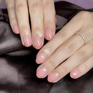 ネイル Trend Nail シルフのネイルデザイン