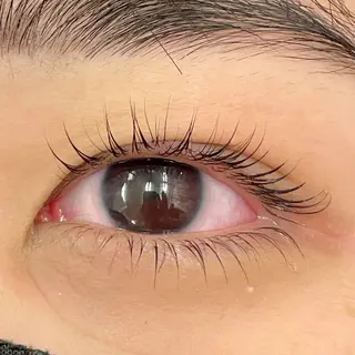 マツエク・マツパ WHITE EYE 錦糸町店🩵倉野🩵のマツエク・マツパデザイン