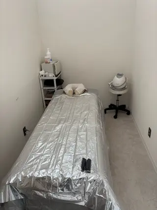 ＋belle所属・＋belle／深澤 真緒🩵のエステ・リラクイメージ