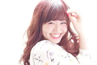 ロング カラー 【天満1艶髪】潤艶/ 髪質改善🌹釣本竜哉のヘアスタイル