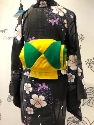 ヘアアレンジ 青野 文香のヘアスタイル