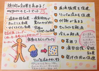 ショート カラー パーマ ヘアアレンジ メンズ キッズ ネイル マツエク・マツパ ‍痩身＆ボディ 結果出し🌟丹野のエステ・リラクイメージ