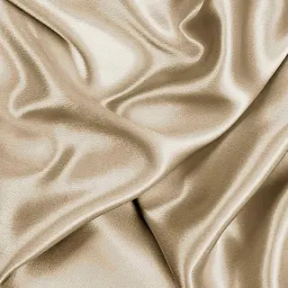 ミディアム GATE.所属・GATE. staffのヘアスタイル