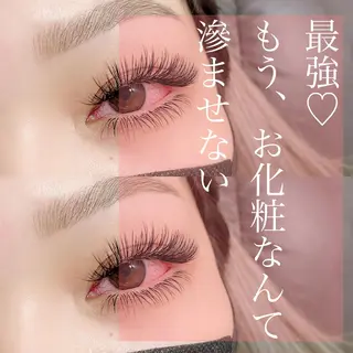 マツエク・マツパ アイブロウ アイデザイナー Key(ケイ)の眉毛・アイブロウイメージ