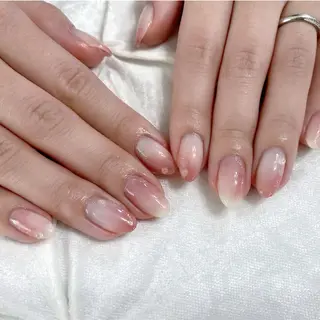 ネイル パラジェル登録サロンfeerique所属・Uchida Mayunaのその他イメージ