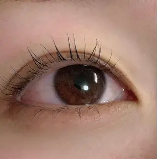 マツエク・マツパ rinacoco ★のマツエク・マツパデザイン