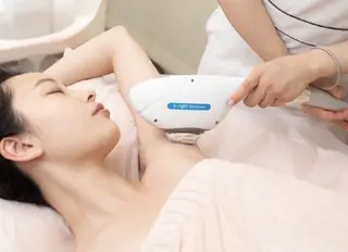 まつげパーマ×眉毛×脱毛　Cerise Lala所属・CeriesLaLa 大船店のマツエク・マツパデザイン