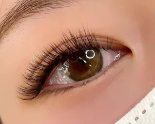 マツエク・マツパ y'sbeauty 🎀なかにし🎀のマツエク・マツパデザイン