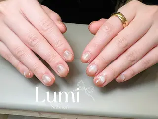 ネイル YO YOのネイルデザイン