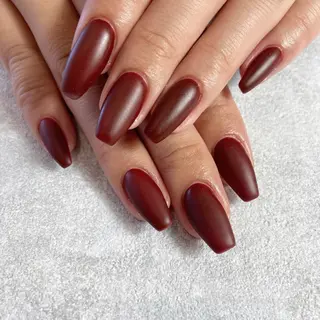 ネイル Beauty salon STELLA所属・STELLA 大西南帆のマツエク・マツパデザイン