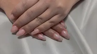 ネイル coco nailのネイルデザイン