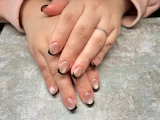 ネイル Lisa’s Salonのネイルデザイン