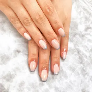 ネイル N._._.claw[エヌクロー]所属・N._._. clawのネイルデザイン