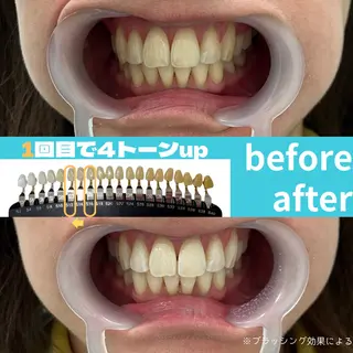 s rikoのエステ・リラクイメージ