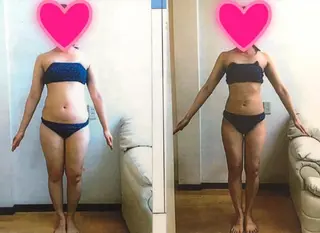 エルブランシェ所属・エステティックサロン エルブランシェのエステ・リラクイメージ